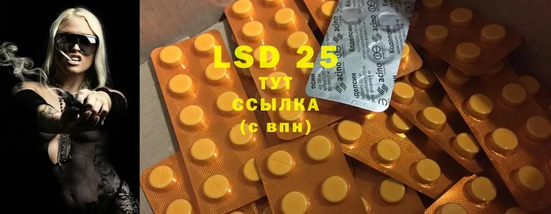 LSD-25 экстази ecstasy  Гатчина 